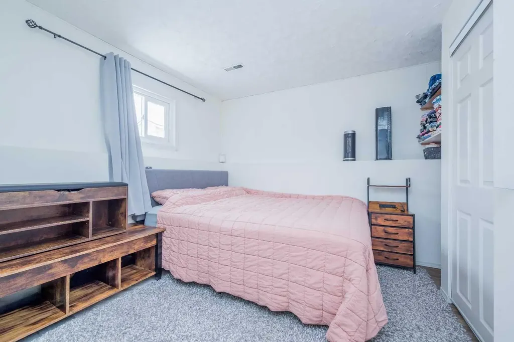 9340 67 Avenue Grande Prairie AB T8W 1C2