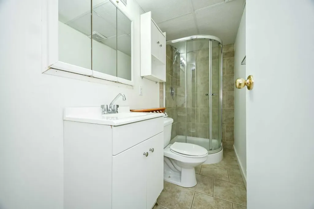 9340 67 Avenue Grande Prairie AB T8W 1C2
