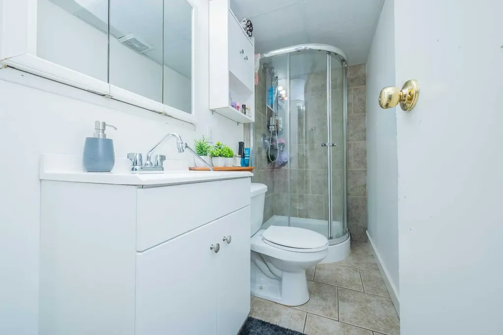 9340 67 Avenue Grande Prairie AB T8W 1C2