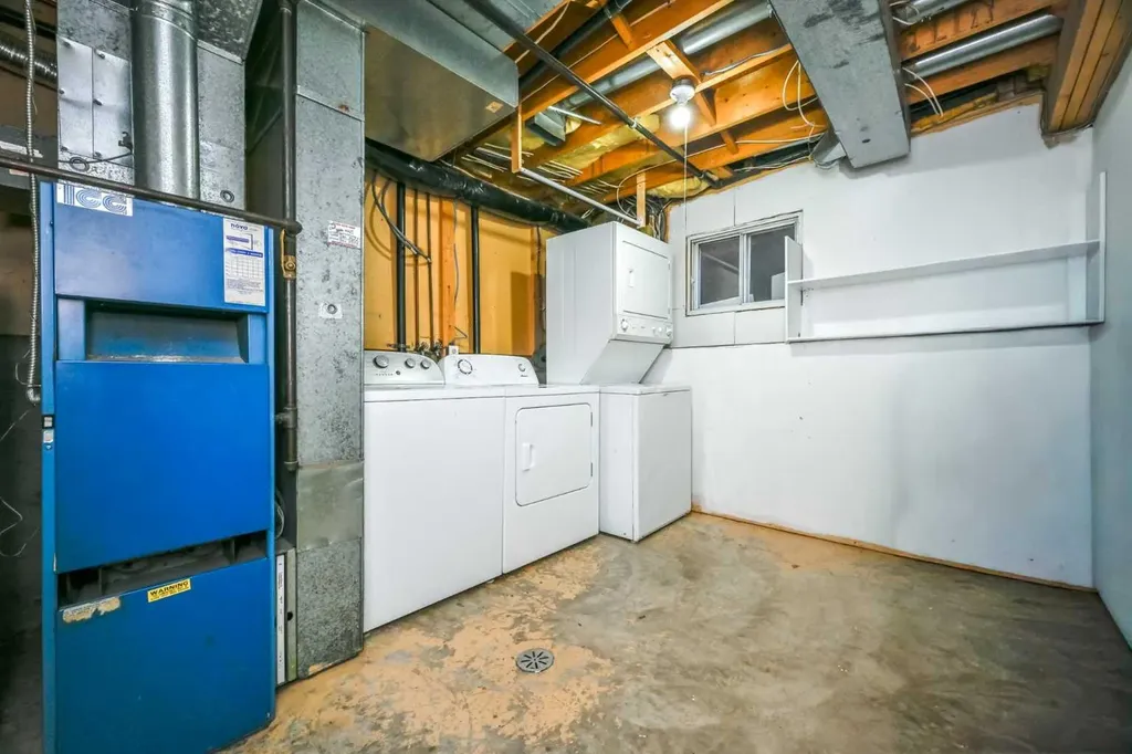 9340 67 Avenue Grande Prairie AB T8W 1C2