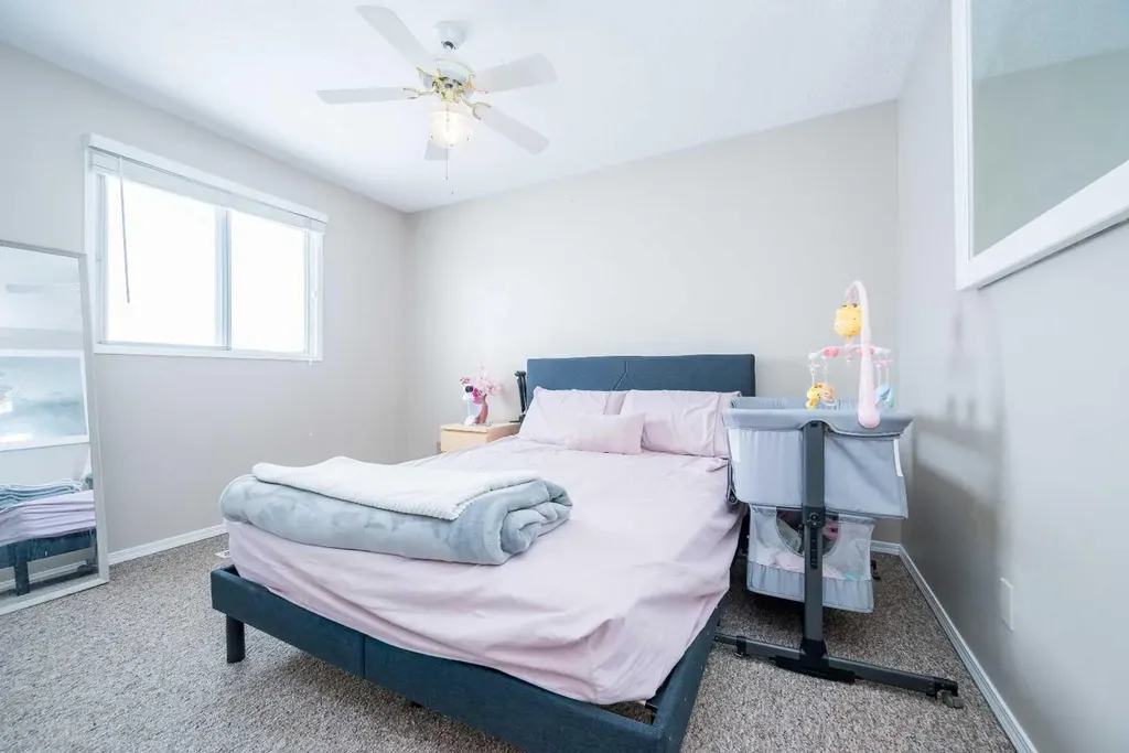 9340 67 Avenue Grande Prairie AB T8W 1C2