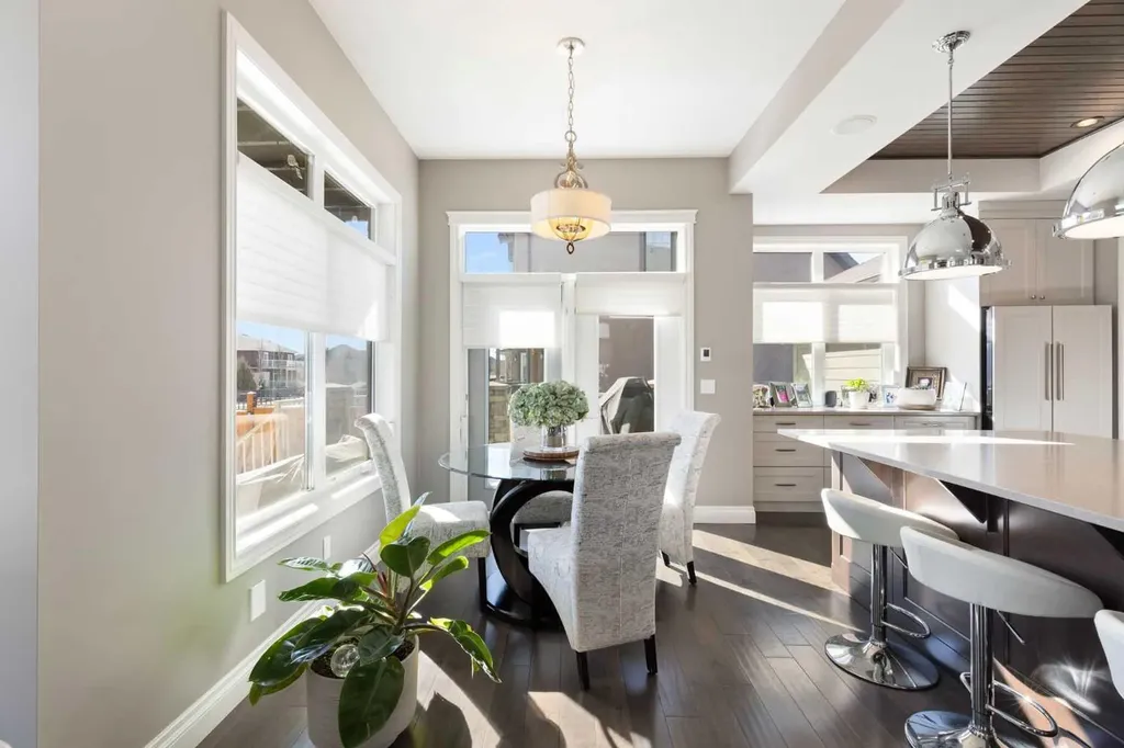 800 E Lakeview Road Chestermere AB T1X 1R2