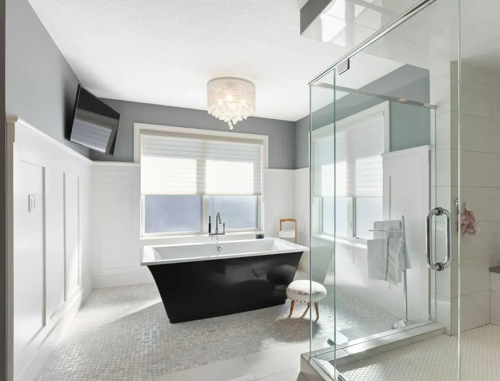 800 E Lakeview Road Chestermere AB T1X 1R2