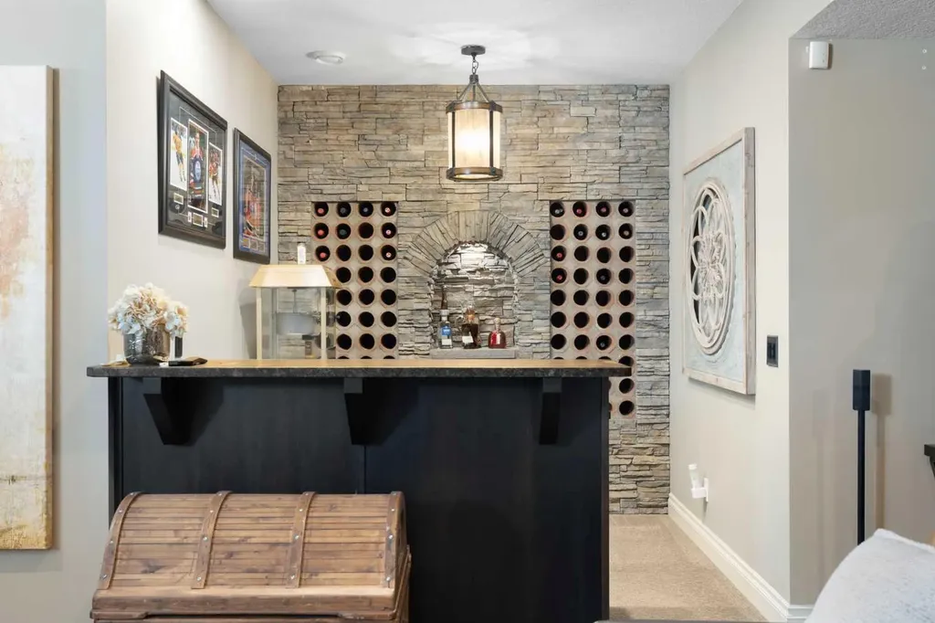 800 E Lakeview Road Chestermere AB T1X 1R2