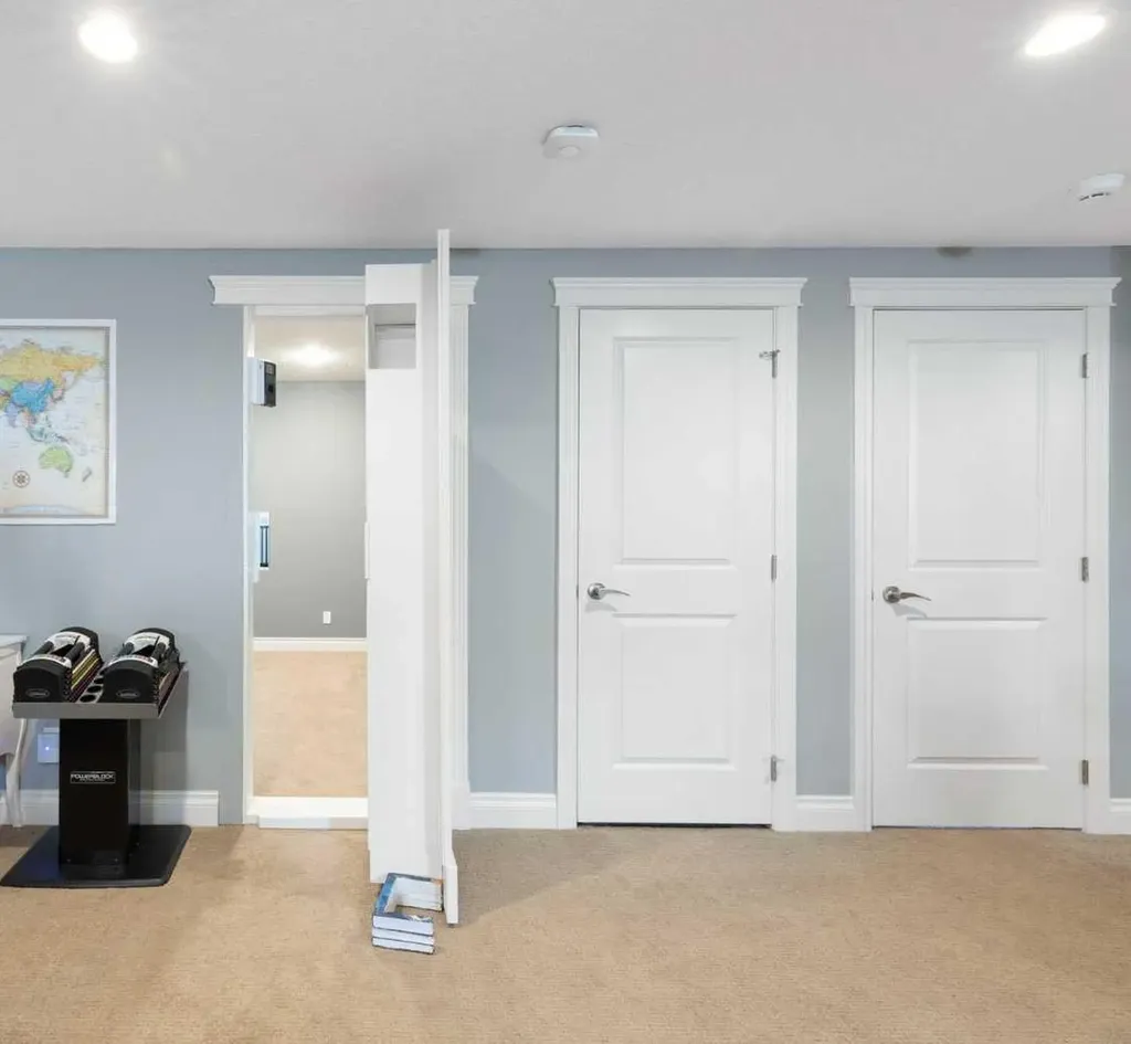 800 E Lakeview Road Chestermere AB T1X 1R2