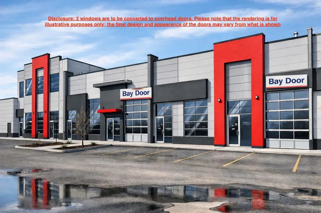6520 36 Street NE Calgary AB T3J 2L3