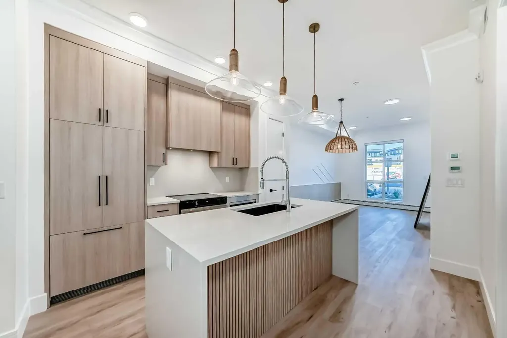 4270 Norford Avenue NW Calgary AB T3B 6L8