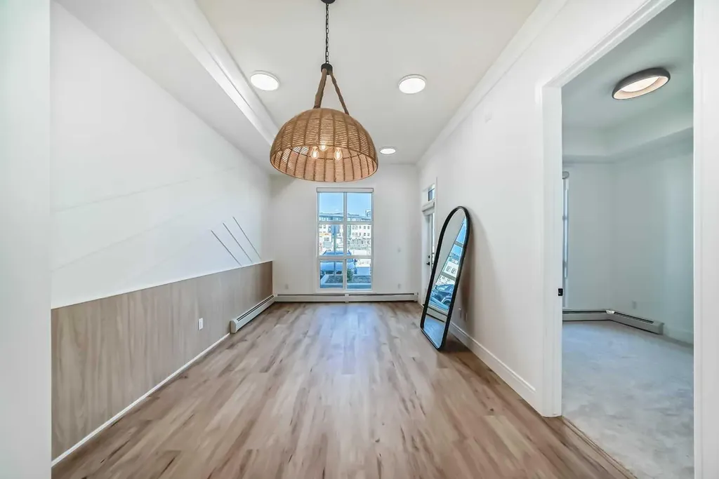 4270 Norford Avenue NW Calgary AB T3B 6L8