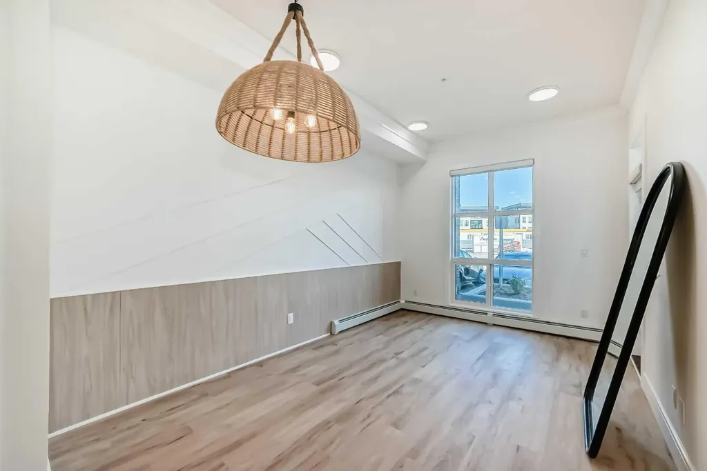 4270 Norford Avenue NW Calgary AB T3B 6L8