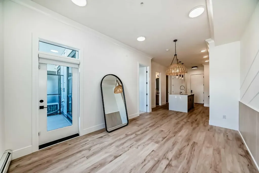 4270 Norford Avenue NW Calgary AB T3B 6L8