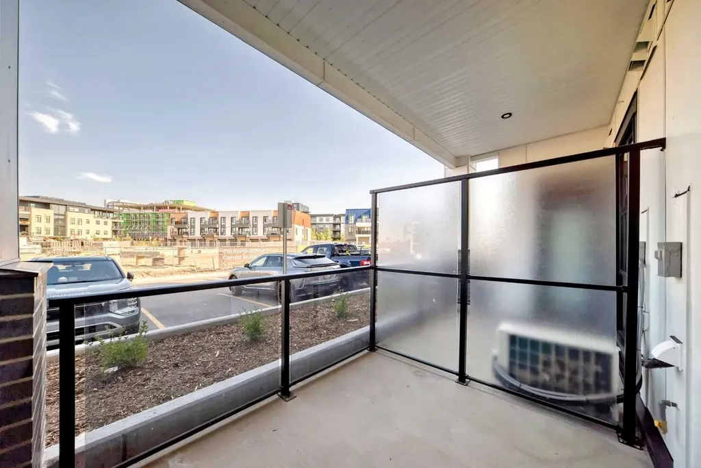 4270 Norford Avenue NW Calgary AB T3B 6L8