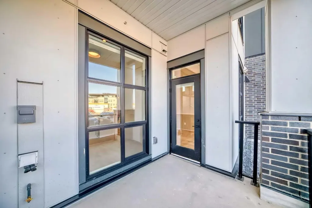 4270 Norford Avenue NW Calgary AB T3B 6L8