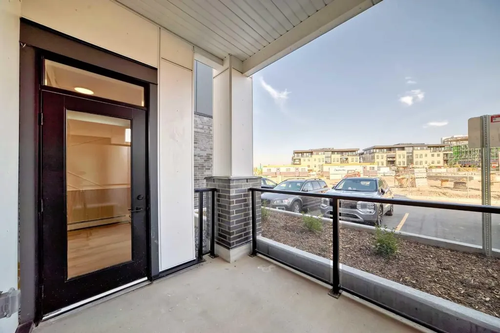 4270 Norford Avenue NW Calgary AB T3B 6L8