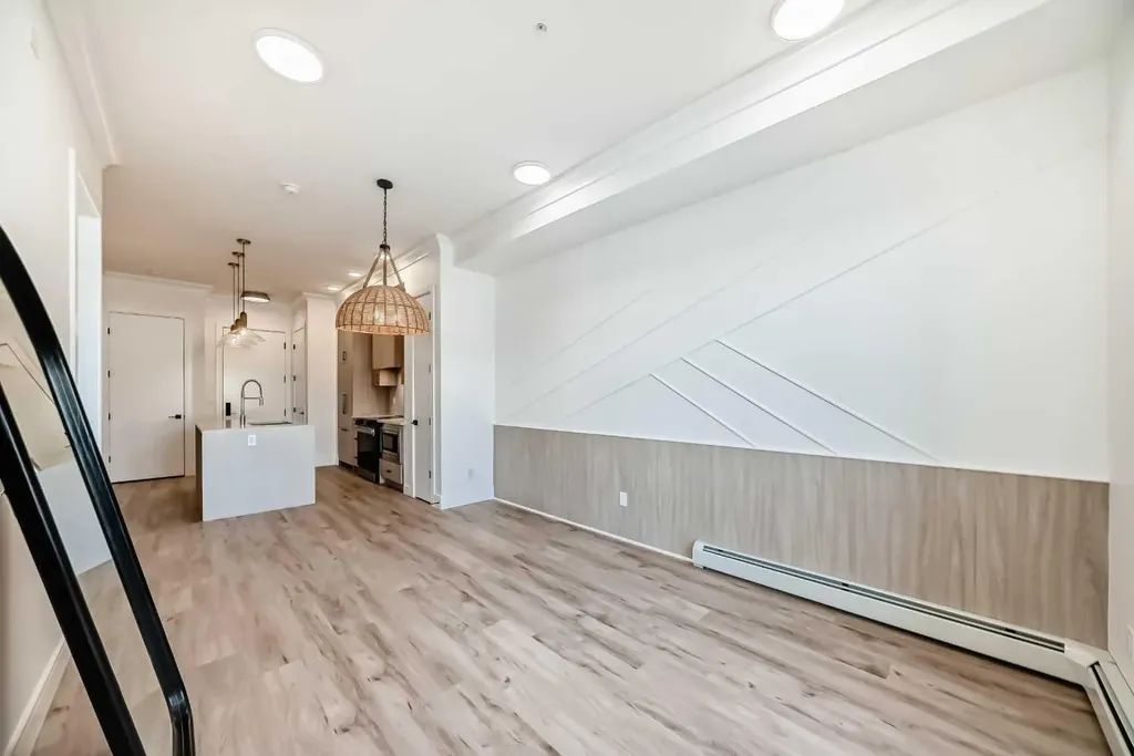 4270 Norford Avenue NW Calgary AB T3B 6L8