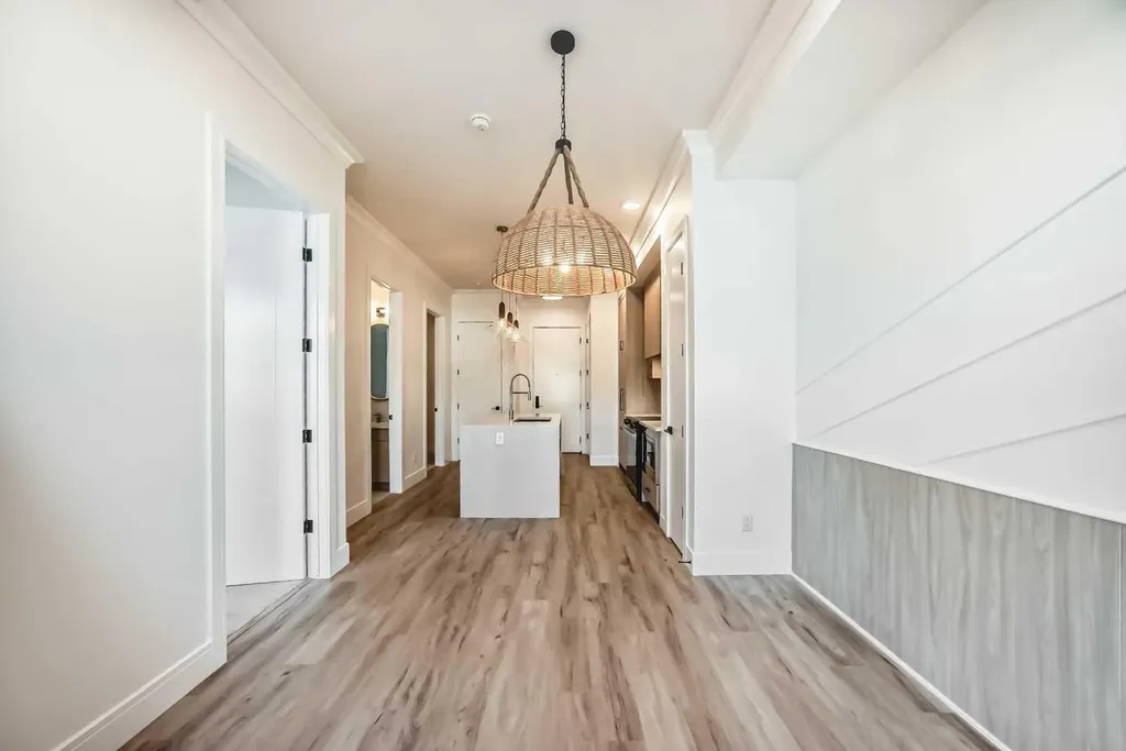 4270 Norford Avenue NW Calgary AB T3B 6L8