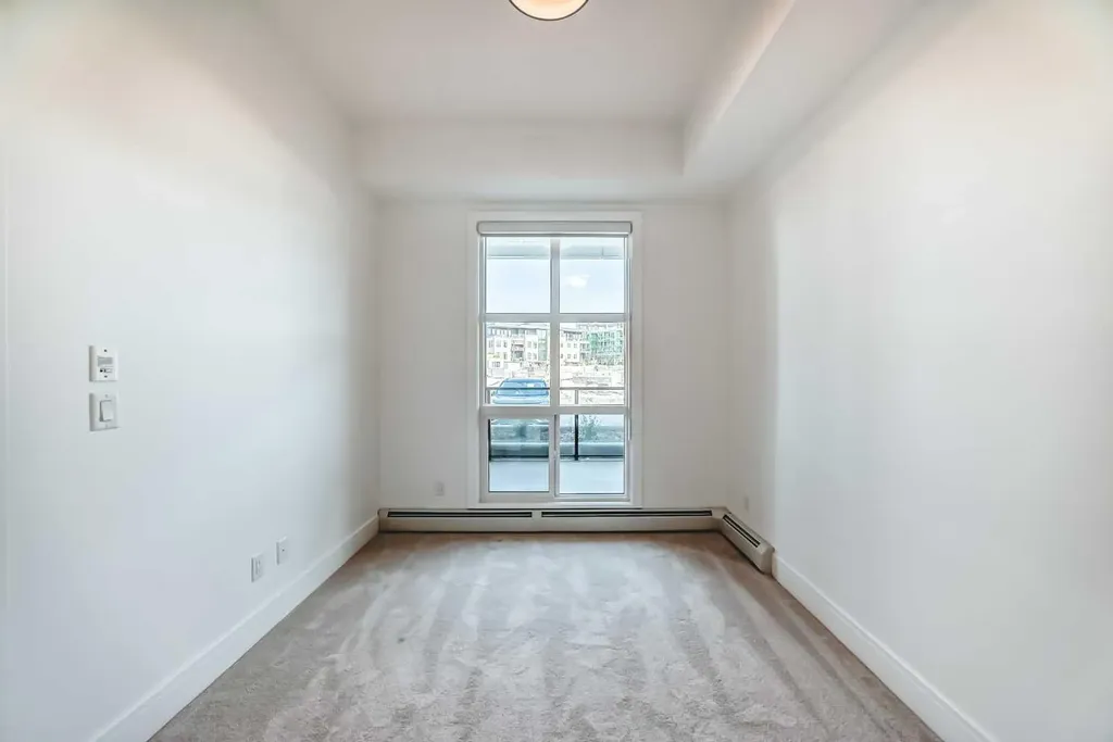 4270 Norford Avenue NW Calgary AB T3B 6L8