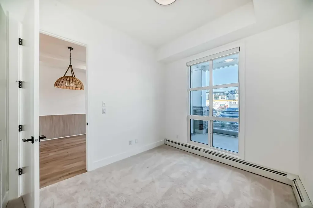 4270 Norford Avenue NW Calgary AB T3B 6L8