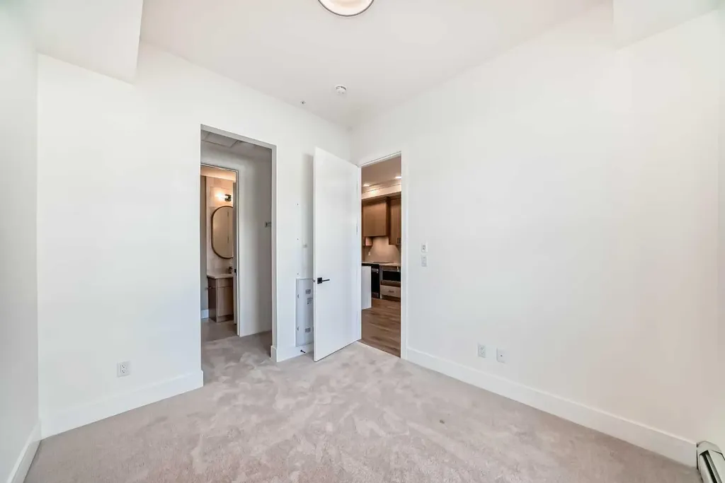 4270 Norford Avenue NW Calgary AB T3B 6L8