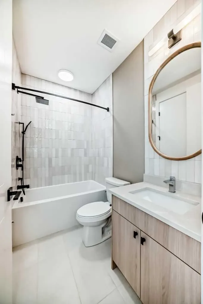4270 Norford Avenue NW Calgary AB T3B 6L8