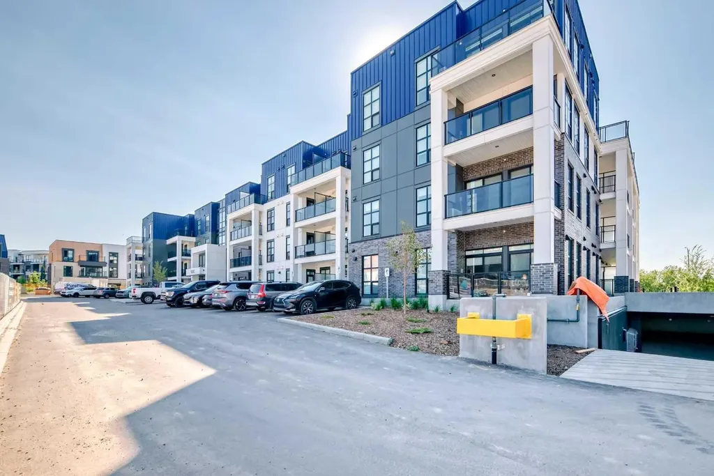 4270 Norford Avenue NW Calgary AB T3B 6L8