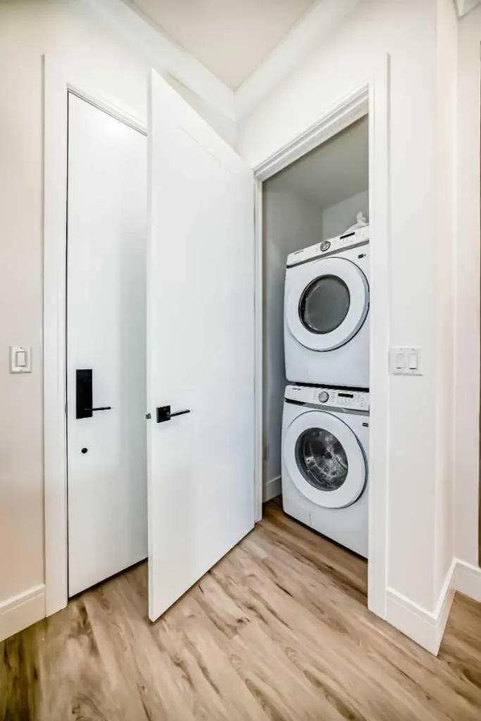 4270 Norford Avenue NW Calgary AB T3B 6L8