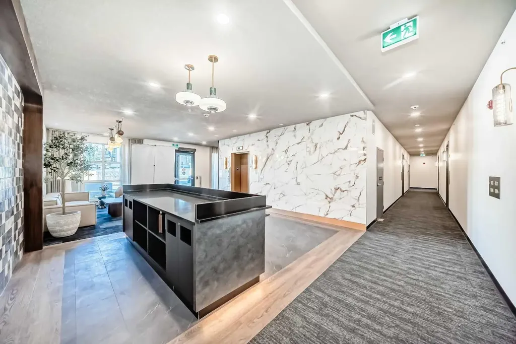 4270 Norford Avenue NW Calgary AB T3B 6L8