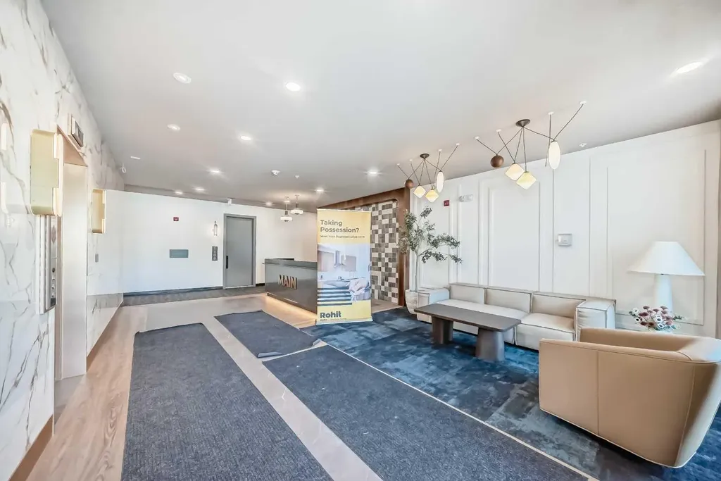 4270 Norford Avenue NW Calgary AB T3B 6L8