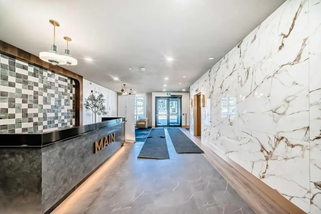 4270 Norford Avenue NW Calgary AB T3B 6L8