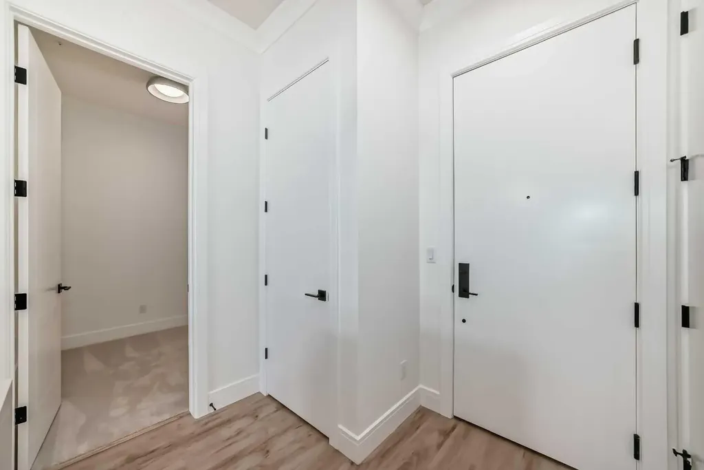 4270 Norford Avenue NW Calgary AB T3B 6L8