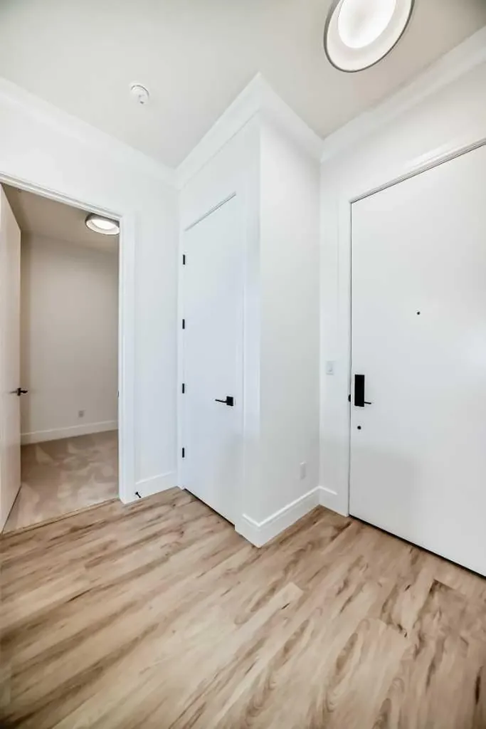 4270 Norford Avenue NW Calgary AB T3B 6L8