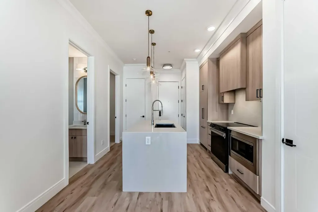 4270 Norford Avenue NW Calgary AB T3B 6L8