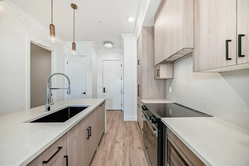 4270 Norford Avenue NW Calgary AB T3B 6L8
