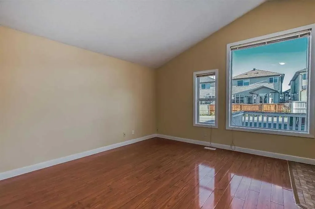 211 Saddlebrook Way NE Calgary AB T3J0B5