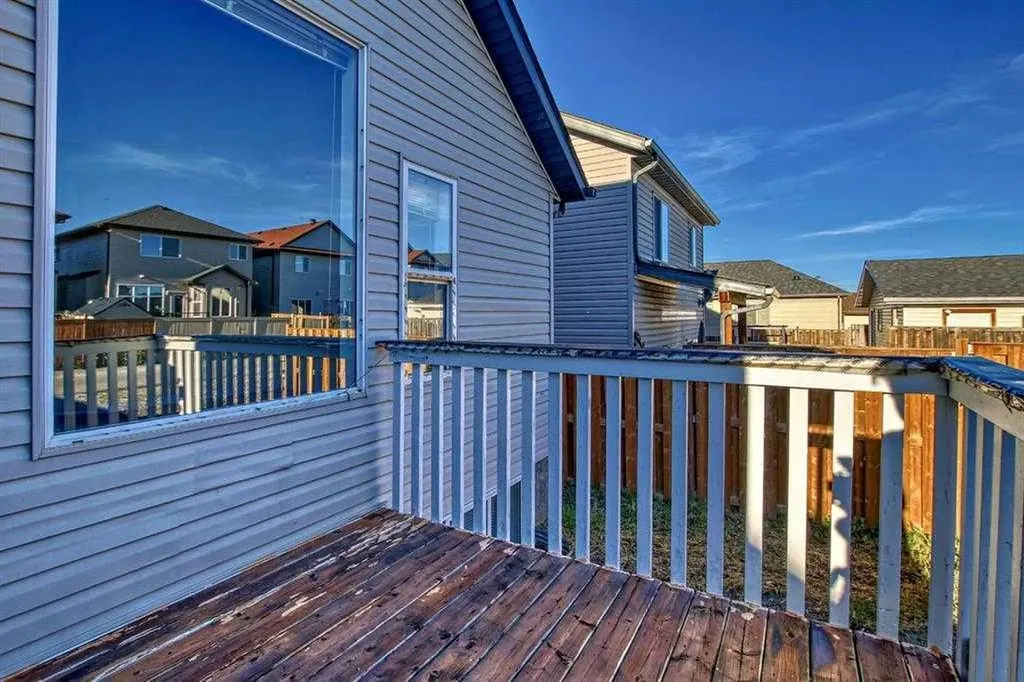 211 Saddlebrook Way NE Calgary AB T3J0B5