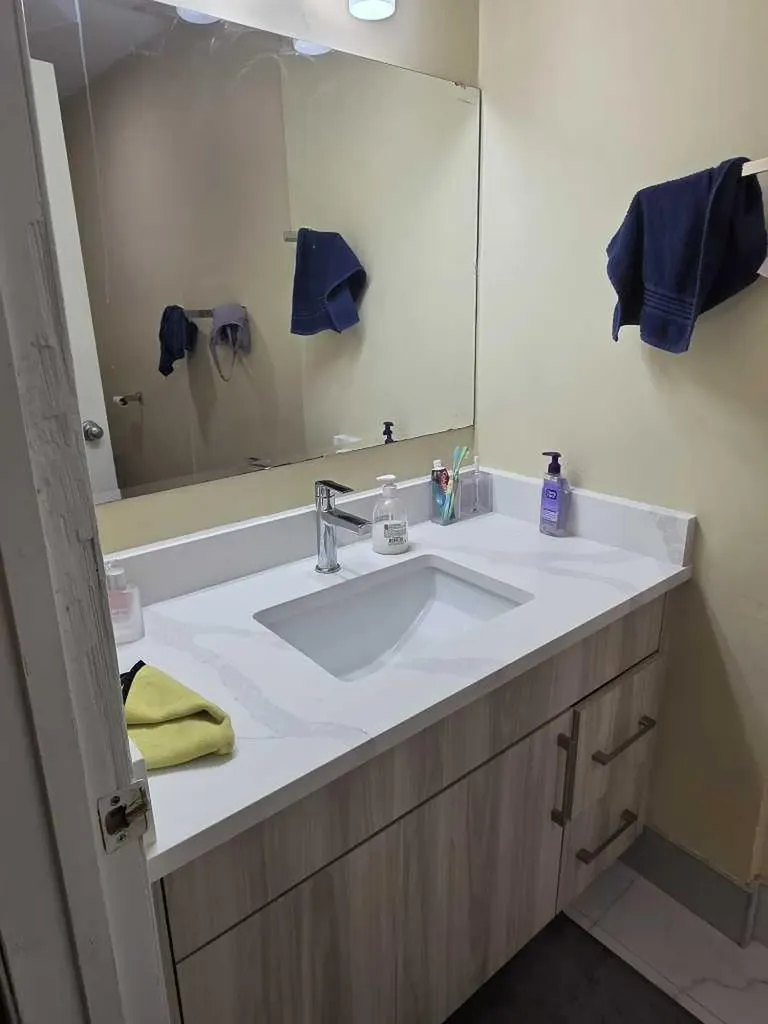 211 Saddlebrook Way NE Calgary AB T3J0B5