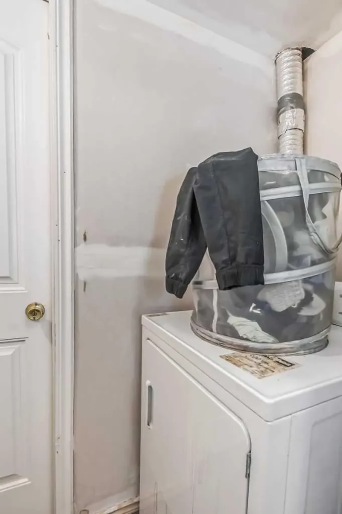 211 Saddlebrook Way NE Calgary AB T3J0B5