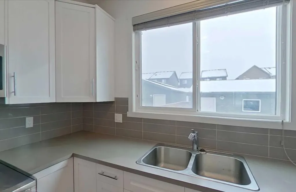 189 Carringvue Way NW Calgary AB T3P 1K6
