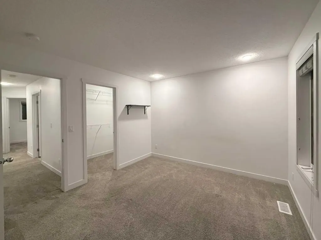 189 Carringvue Way NW Calgary AB T3P 1K6