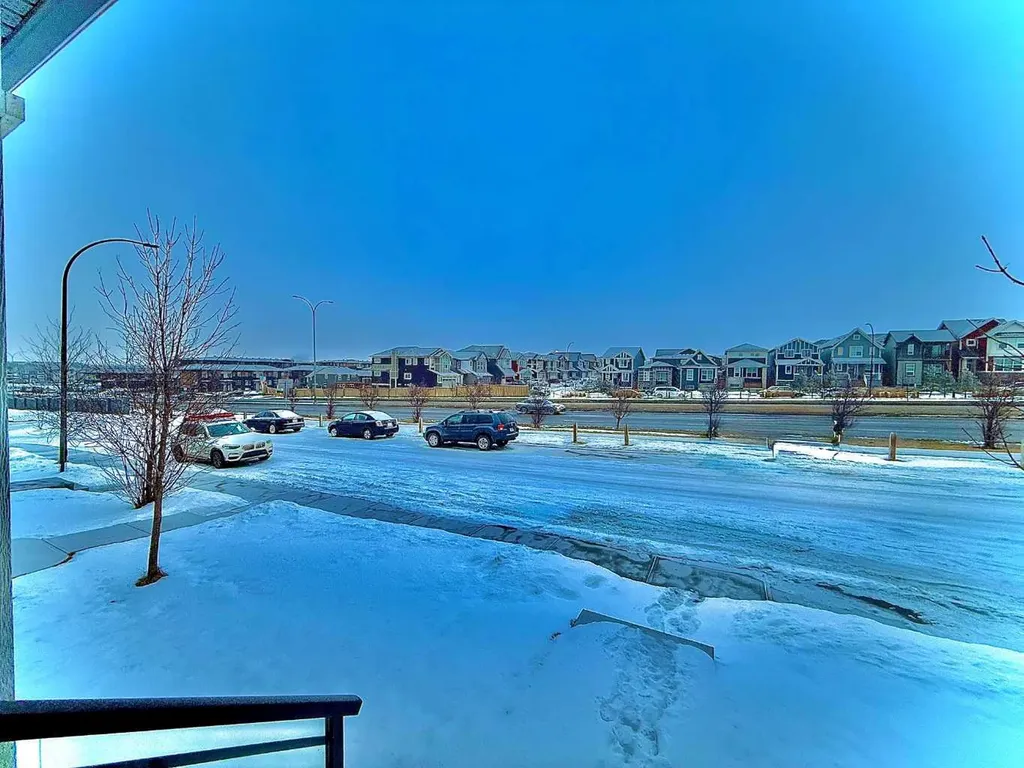 189 Carringvue Way NW Calgary AB T3P 1K6