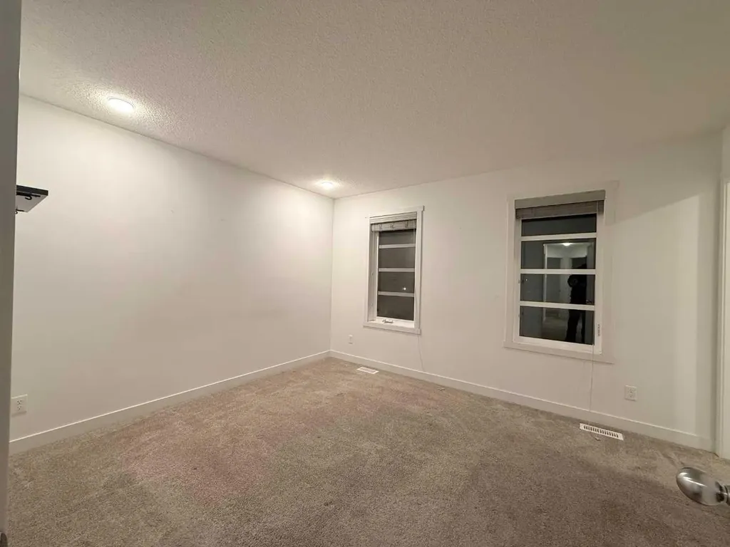 189 Carringvue Way NW Calgary AB T3P 1K6
