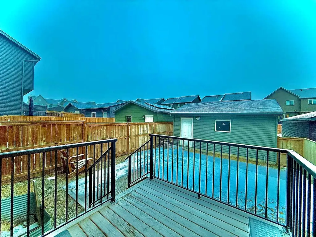189 Carringvue Way NW Calgary AB T3P 1K6
