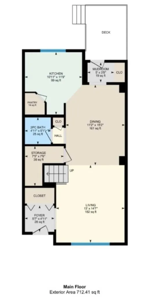 189 Carringvue Way NW Calgary AB T3P 1K6