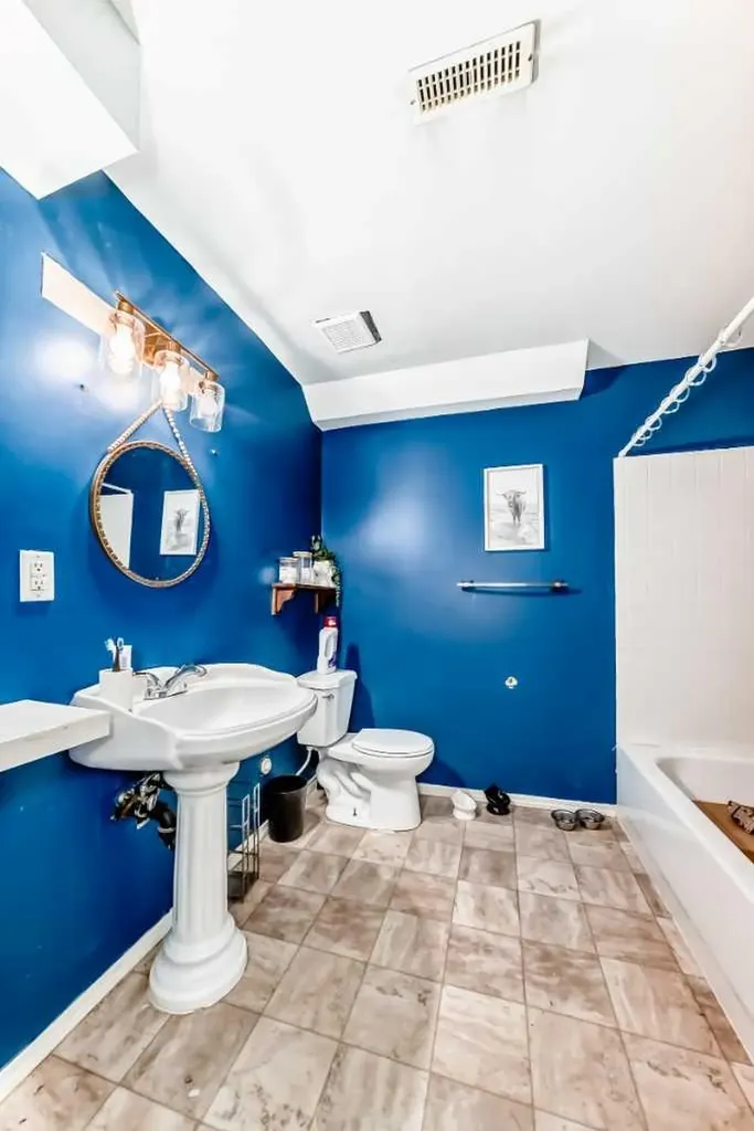 29 Duval Crescent Red Deer AB T4R 2Y6