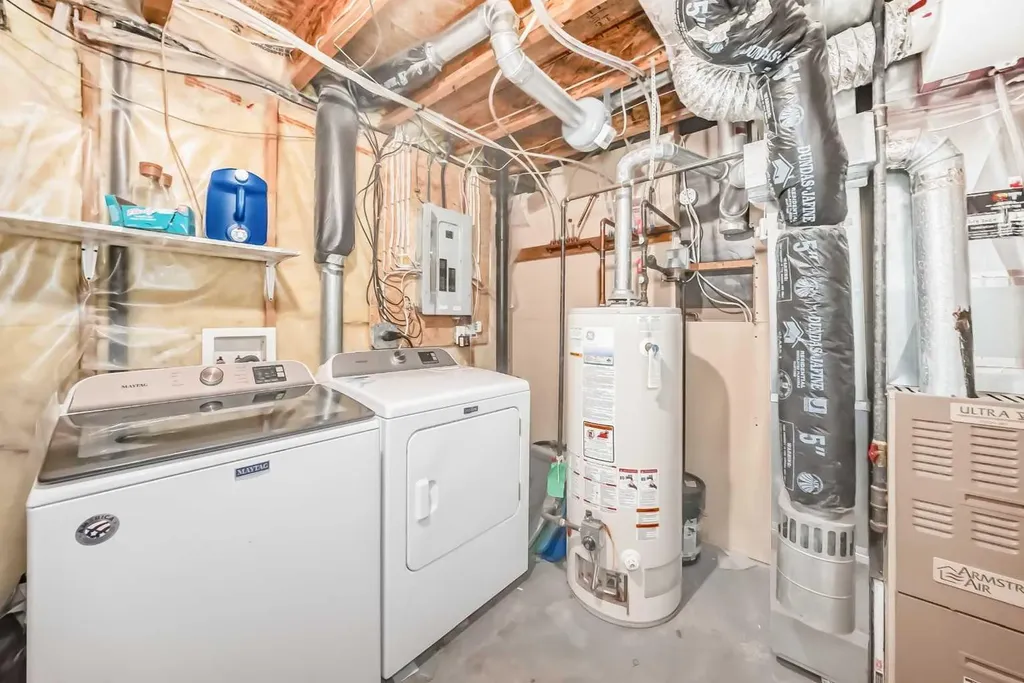 29 Duval Crescent Red Deer AB T4R 2Y6