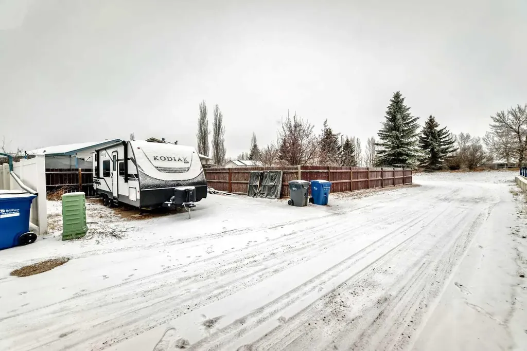 29 Duval Crescent Red Deer AB T4R 2Y6