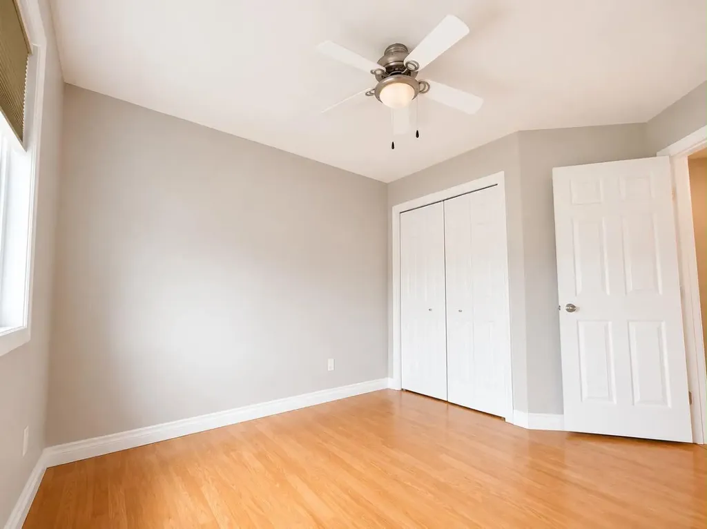 10913 Grande Avenue Grande Cache AB t0e0y0