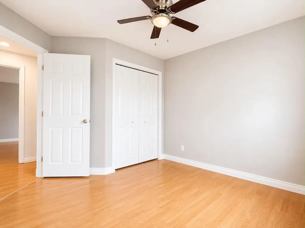 10913 Grande Avenue Grande Cache AB t0e0y0