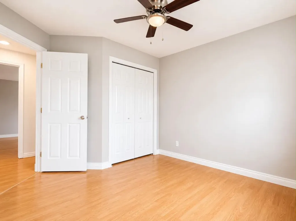 10913 Grande Avenue Grande Cache AB t0e0y0