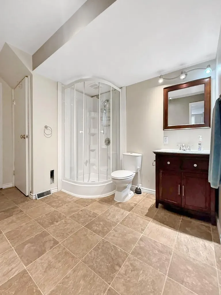 10913 Grande Avenue Grande Cache AB t0e0y0