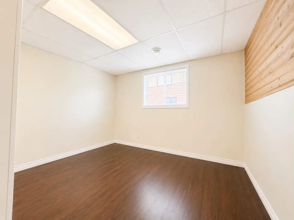 10913 Grande Avenue Grande Cache AB t0e0y0